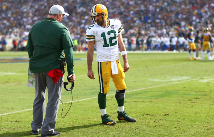 mccarthy-rodgers-2018.jpg